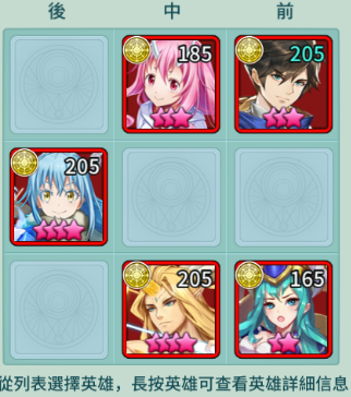 图片14.png 图片14.png