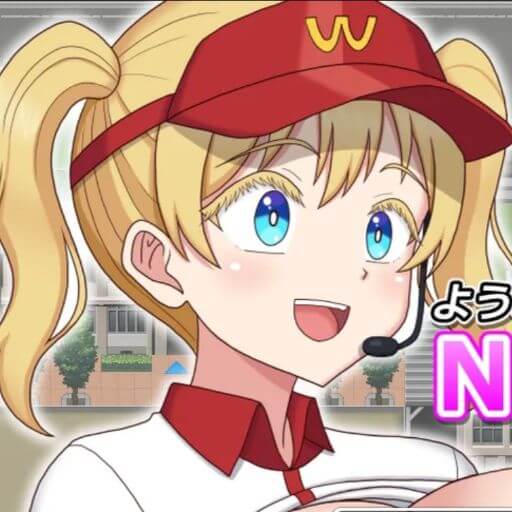 欢迎来到NPC小镇之现代篇 Icon